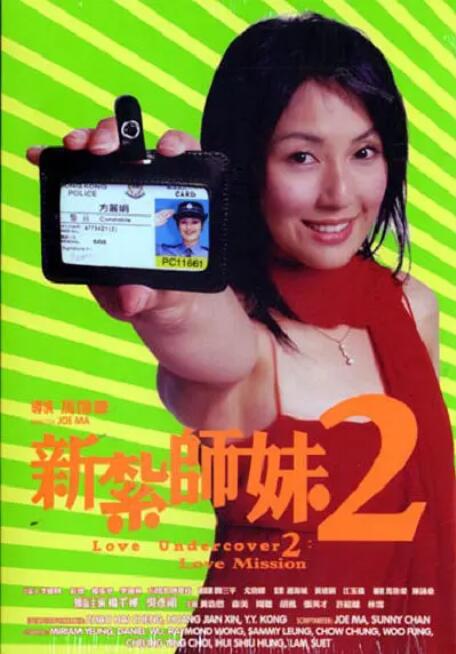 天天看高清谜片avhd101